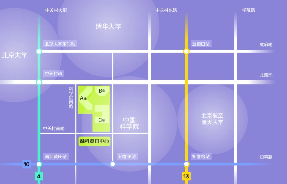 鼎好DH3实景