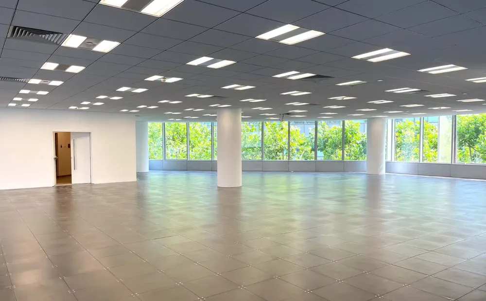 鼎好DH3实景